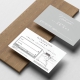 graphic_businesscard_6
