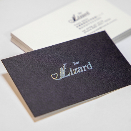 graphic_businesscard_5